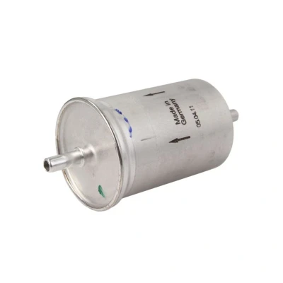 Abbildung von FILTRON PP 989/1 Kraftstofffilter Leitungsfilter 8