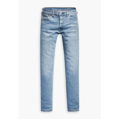 Abbildung von Levi&#039;s Jeans Straight Leg, Herren, Größe: 32x30, Kota kupang adapt