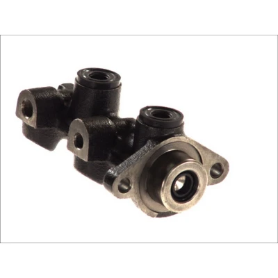 Abbildung von ABE C9X024ABE Hauptbremszylinder 2 20,6 20,64 M10x1