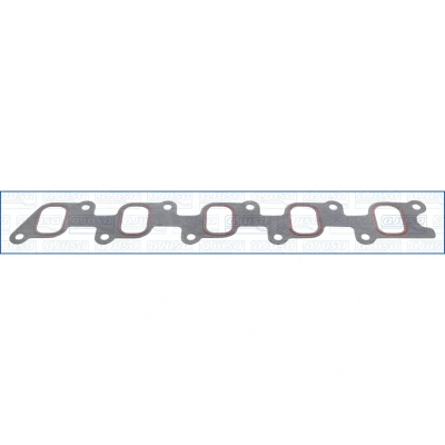 Abbildung von AJUSA 13188400 Ansaugkrümmerdichtung Saugrohr LAND ROVER: Defender Off Road