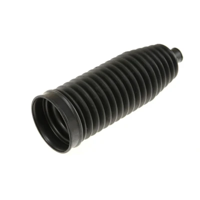 Abbildung von PASCAL I6B004PC Lenkmanschette Vorderachse beidseitig BMW: X3, 5 Touring, Saloon, LAND ROVER: Range Rover 3