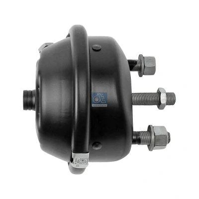 Abbildung von DT Spare Parts 2.40437 Membranbremszylinder