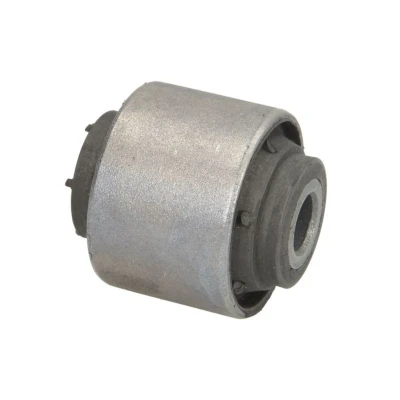 Abbildung von YAMATO J54017AYMT Lagerbuchse, Querlenker