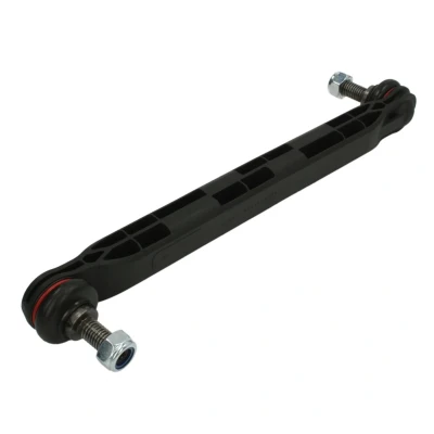 Abbildung von DELPHI TC2413 Koppelstange 305 M12x1.75 OPEL: Zafira B, A, Astra H GTC