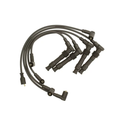 Abbildung von MAGNETI MARELLI 941125290681 Zündkabelsatz OPEL: Calibra A, Vectra A Saloon