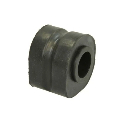 Abbildung von REINHOCH RH16 6006 Stabigummis Vorderachse 26 CHRYSLER: VOYAGER 4