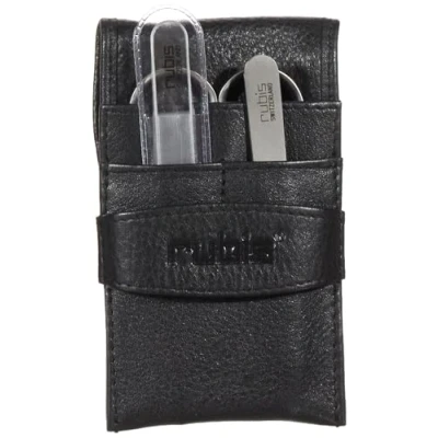 Abbildung von Victorinox, Manikür Etui Rubis, Professionell, Maniküre, Pediküre, Präzision, Edelstahl, silber