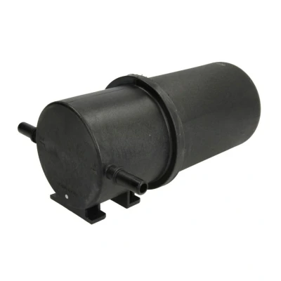 Abbildung von HENGST FILTER H349WK Kraftstofffilter Leitungsfilter VOLKSWAGEN: Crafter 30 50 Van, 35 Minibus, Platform/Chassis