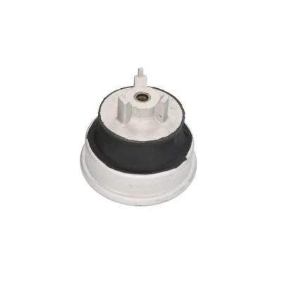 Abbildung von MEYLE 014 024 0048 Motorlager ORIGINAL Quality beidseitig, vorne Hydrolager MERCEDES BENZ: E Class Saloon, T modell, C Saloon