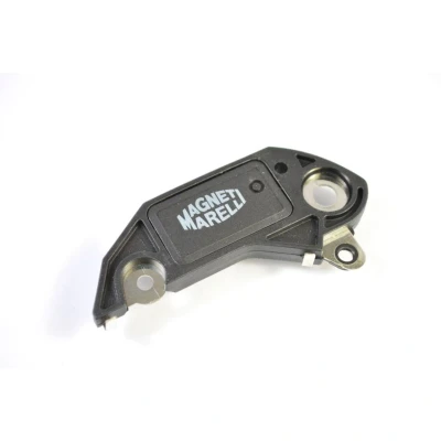Abbildung von MAGNETI MARELLI 940016070100 Lichtmaschinenregler OPEL: Corsa B Hatchback
