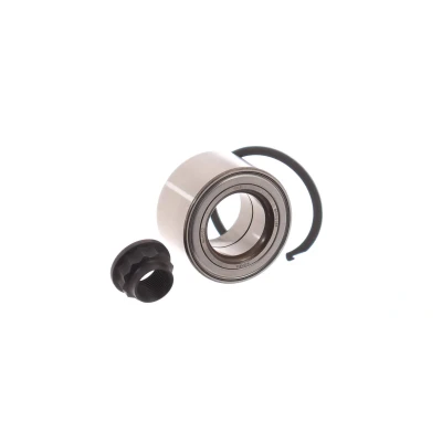 Abbildung von SKF VKBA 6831 Radlagersatz 74 TOYOTA: MR2 III Convertible, Corolla IX Station Wagon, Hatchback kfzteile, mister auto, atp autoteile,