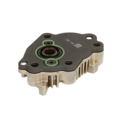 Abbildung von Elemente der CR Pumpe BOSCH 0 440 020 034