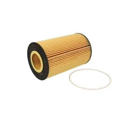 Abbildung von HENGST FILTER E422H D86 Ölfilter Filtereinsatz