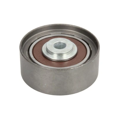 Abbildung von BTA E2P5960BTA Riemenspanner CITROËN: Xsara Picasso