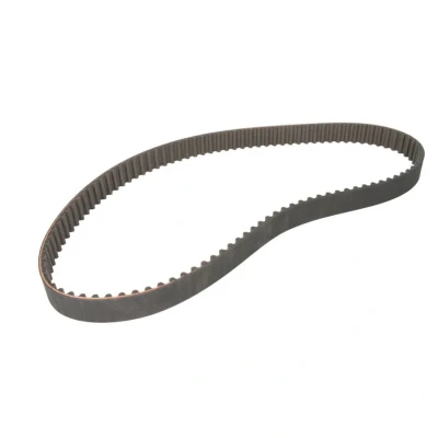 Abbildung von CONTITECH CT863 Zahnriemen 104 24 HONDA: Civic V Hatchback