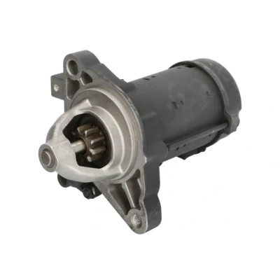 Abbildung von DENSO DSN948 Anlasser 12 1,3 9 TOYOTA: Yaris II Hatchback