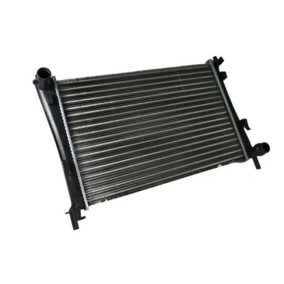 Abbildung von Kühler, Motorkühlung THERMOTEC D73009TT
