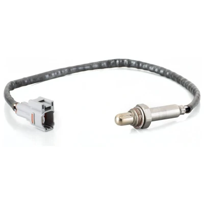 Abbildung von HELLA 6PA 358 103 521 Lambdasonde beheizt SUZUKI: SWIFT 3, Ignis I, Wagon R+ II Hatchback
