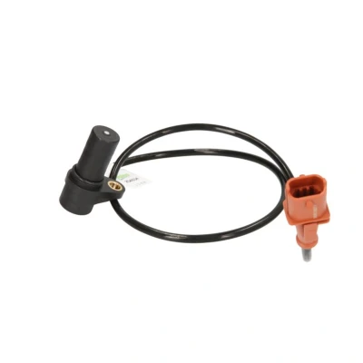 Abbildung von VALEO 254034 Impulsgeber 2 Induktivsensor mit Kabel ALFA ROMEO: 166, Giulietta Hatchback, GT, LANCIA: Kappa Saloon, FIAT: Stilo Multi Wagon