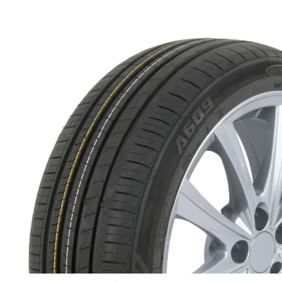 Abbildung von Sommerreifen APLUS A609 225/70R15 100H