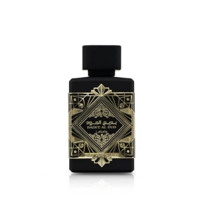Abbildung von Lattafa Bade&#039;e Al Oud for Glory Eau de Parfum 100 ml