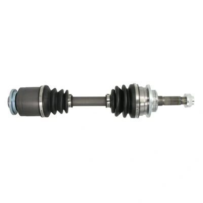 Abbildung von Antriebswelle PASCAL G2G054PC