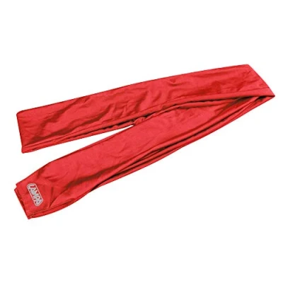 Abbildung von Lampa Truck Tights, Cables Covering Stretch Sleeve Rot