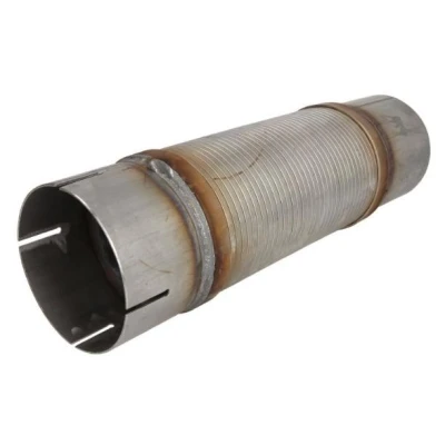 Abbildung von VANSTAR 32259MN Wellrohr, Abgasanlage