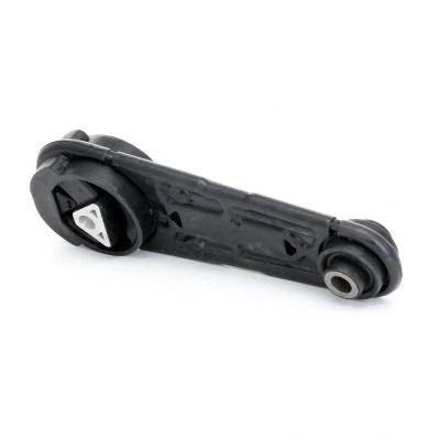 Abbildung von FEBI BILSTEIN 29593 Motorlager hinten Gummimetalllager Gummi 265 RENAULT: SCENIC 2, MEGANE CLIO 3, DACIA: Sandero I kfzteile, mister auto, atp