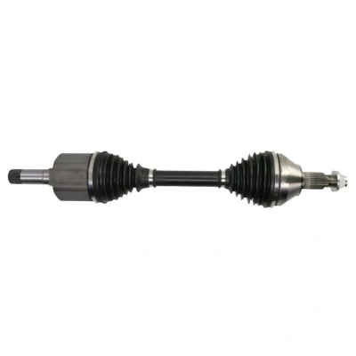 Abbildung von PASCAL G2D026PC Antriebswelle Vorderachse links 625 ALFA ROMEO: 159 Sportwagon