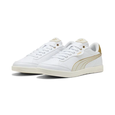 Abbildung von Puma VIKKY STAR DAYINIGHT