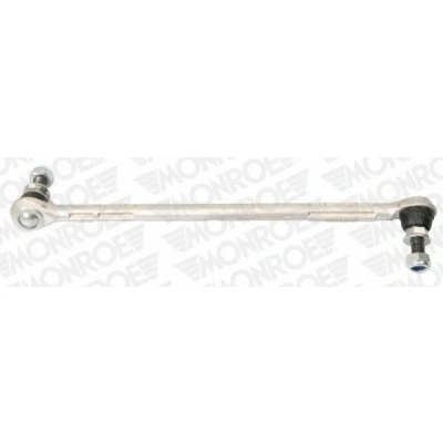 Abbildung von MONROE L11626 Koppelstange 290 BMW: 3 Saloon, X1, Touring