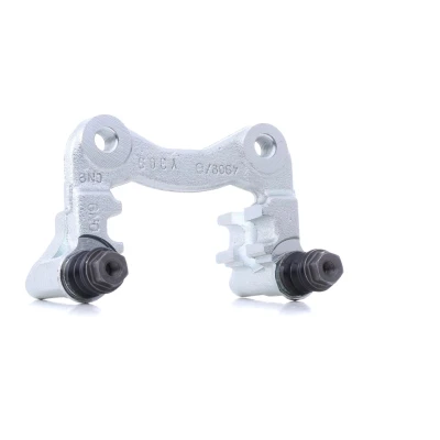 Abbildung von TRW BDA414 Bremssattelhalter FORD: Galaxy Mk1 MPV, SEAT: Alhambra I, VOLKSWAGEN: Sharan I