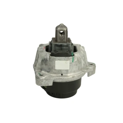 Abbildung von CORTECO 49357934 Motorlager Hydrolager BMW: 5 Touring, Saloon, 7