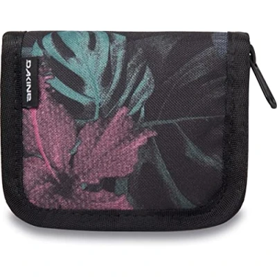Abbildung von Dakine Damen Soho Geldbörse, Tropic Dusk, Einheitsgröße, Wallet
