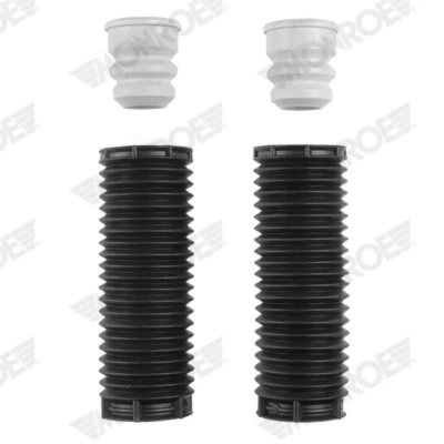 Abbildung von MONROE PK290 Staubschutzsatz FORD: Galaxy Mk2 MPV, S Max Mk1
