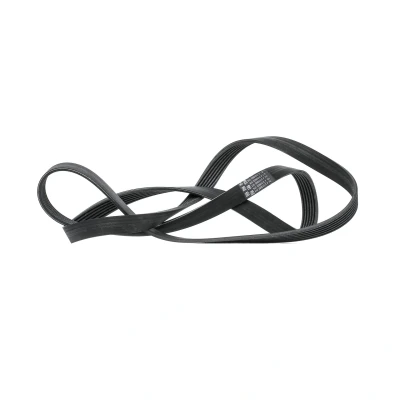 Abbildung von CONTITECH 6PK1847 EXTRA Keilrippenriemen 1847 6 OPEL: Insignia A Sports Tourer, Zafira C Astra J Hatchback, FORD: MONDEO 4, 4 Turnier
