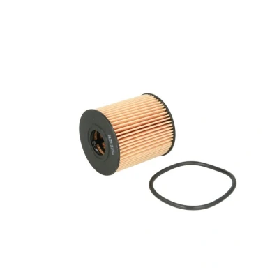 Abbildung von Ölfilter FILTRON OE673