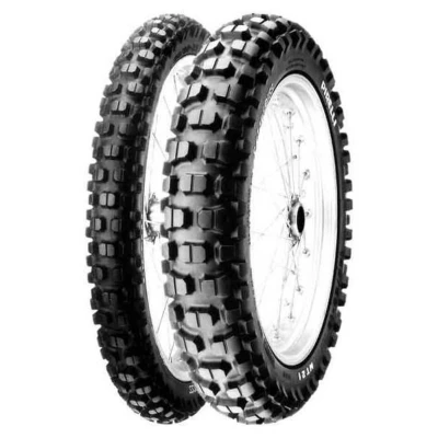 Abbildung von 90/90 21 54R TT MT Rallycross Front M/C MST
