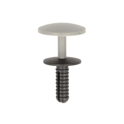 Abbildung von ROMIX C10012 Clip