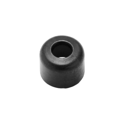 Abbildung von Flache Unterlagen FEBI BILSTEIN 08507