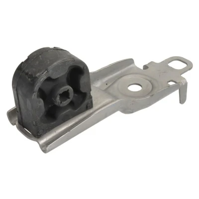 Abbildung von CORTECO 49410765 Halter, Abgasanlage ALFA ROMEO: Giulietta Hatchback