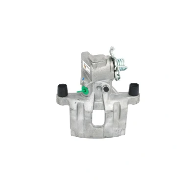 Abbildung von BOSCH 0 986 135 371 Bremssattel Aluminium 55 NISSAN: Primera Saloon