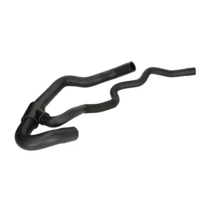 Abbildung von THERMOTEC DWG083TT Kühlerschlauch unten Gummi FORD: Focus C Max, 2, Max