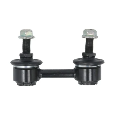 Abbildung von Stange/Strebe, Stabilisator CTR CL0305