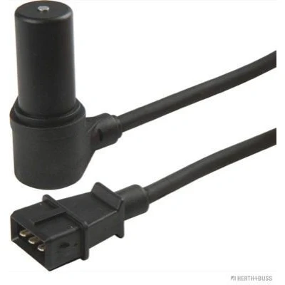 Abbildung von HERTH+BUSS ELPARTS 70610401 Impulsgeber OPEL: Astra G Caravan, Saloon, CC
