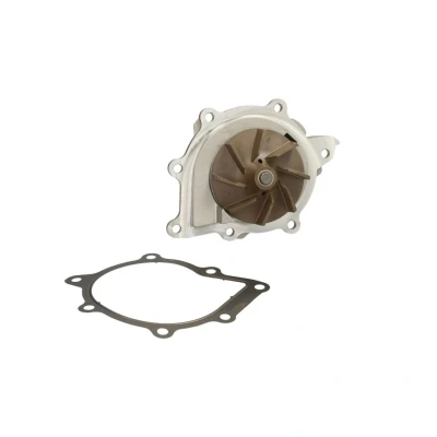 Abbildung von Saleri SIL PA1426 Wasserpumpe 19 mechanisch 56,2 FORD: Mondeo 5 Kombi, Galaxy Mk3 MPV, FOCUS 3 Turnier, JAGUAR: XF Saloon, CITROËN: C8, C5 III Estate