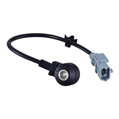 Abbildung von HELLA 6PG 013 114 381 Klopfsensor mit Kabel