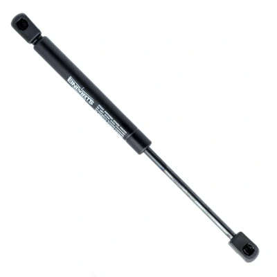 Abbildung von STABILUS // LIFT O MAT 6054BG Heckklappendämpfer 350 500 VOLKSWAGEN: GOLF 3
