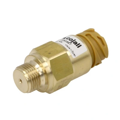 Abbildung von Sensor, Kraftstoffdruck COJALI 2260987